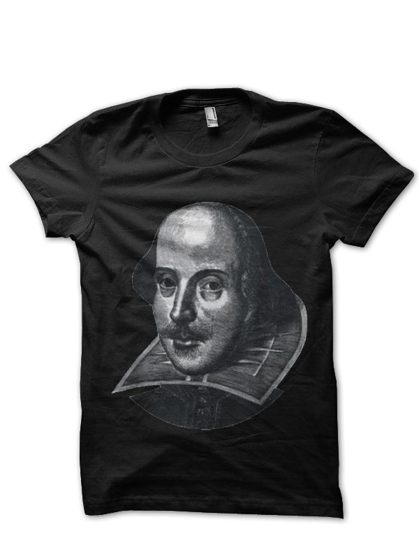William Shakespeare Style001 T-Shirts, Hoodie, Sweatshirt - T-Shirt, Sweatshirt, Hoodie