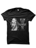William Shakespeare T-Shirts, Hoodie, Sweatshirt - T-Shirt, Sweatshirt, Hoodie