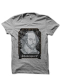 William Shakespeare Style010 T-Shirts, Hoodie, Sweatshirt - T-Shirt, Sweatshirt, Hoodie