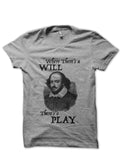 William Shakespeare Style009 T-Shirts, Hoodie, Sweatshirt - T-Shirt, Sweatshirt, Hoodie