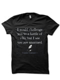 William Shakespeare Style006 T-Shirts, Hoodie, Sweatshirt - T-Shirt, Sweatshirt, Hoodie