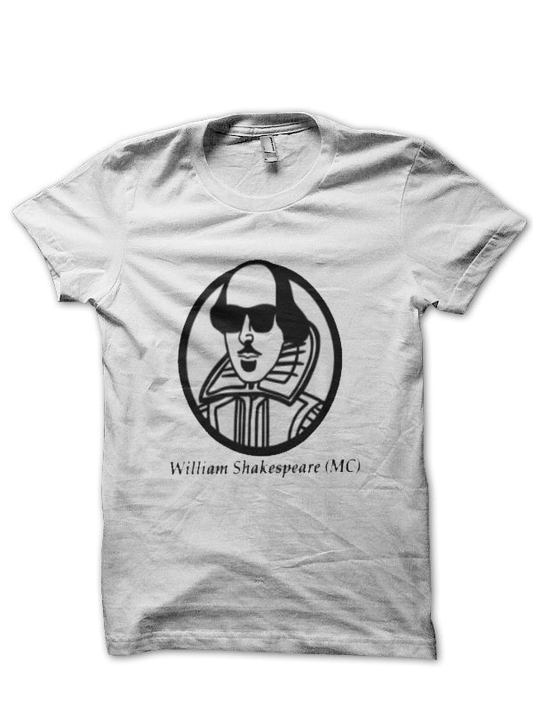William Shakespeare Style004 T-Shirts, Hoodie, Sweatshirt - T-Shirt, Sweatshirt, Hoodie