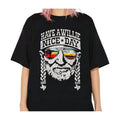 Willie Nelson Country Music Have Willie Nice Day Fans T-Shirts, Hoodie, Sweatshirt - T-Shirt, Sweatshirt, Hoodie