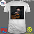 Willie Nelsons 156th Album Includes a Bob Dylan Co-Write Shirt Unisex T-shirt, Sweatshirt, Hoodie, Long Sleeve Tee - T-Shirt, Sweatshirt, Hoodie