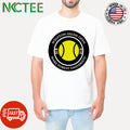 Winston-Salem Open tennis shirt Unisex T-shirt, Sweatshirt, Hoodie, Long Sleeve Tee - T-Shirt, Sweatshirt, Hoodie