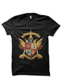 Wishbone Ash Style012 T-Shirts, Hoodie, Sweatshirt - T-Shirt, Sweatshirt, Hoodie