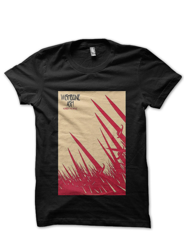 Wishbone Ash Style011 T-Shirts, Hoodie, Sweatshirt - T-Shirt, Sweatshirt, Hoodie
