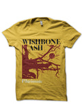 Wishbone Ash Style010 T-Shirts, Hoodie, Sweatshirt - T-Shirt, Sweatshirt, Hoodie