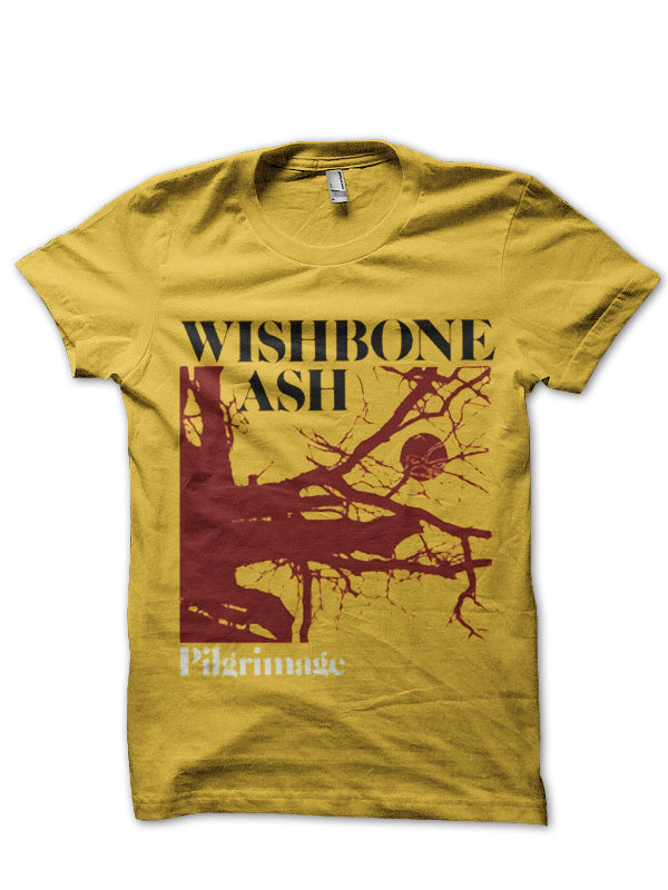 Wishbone Ash Style010 T-Shirts, Hoodie, Sweatshirt - T-Shirt, Sweatshirt, Hoodie