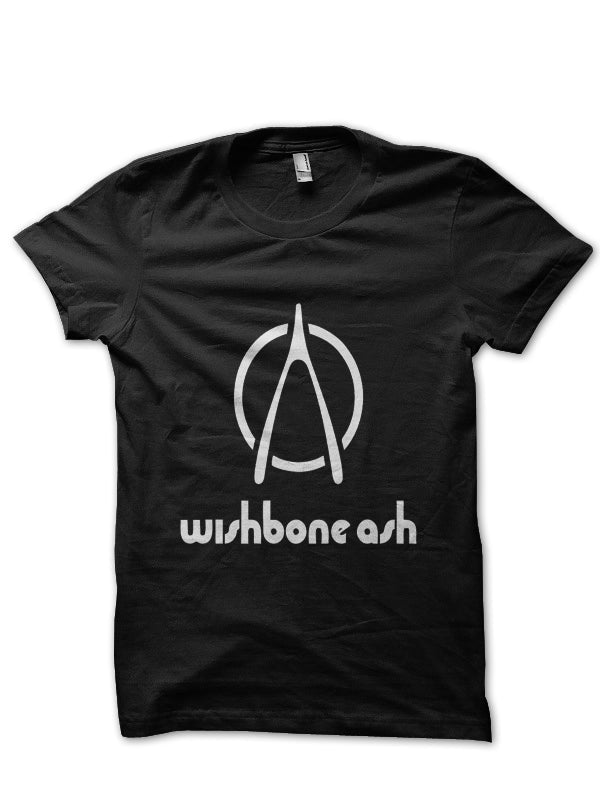Wishbone Ash Style007 T-Shirts, Hoodie, Sweatshirt - T-Shirt, Sweatshirt, Hoodie