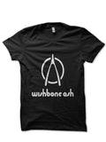 Wishbone Ash Style007 T-Shirts, Hoodie, Sweatshirt - T-Shirt, Sweatshirt, Hoodie