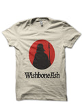 Wishbone Ash Style006 T-Shirts, Hoodie, Sweatshirt - T-Shirt, Sweatshirt, Hoodie