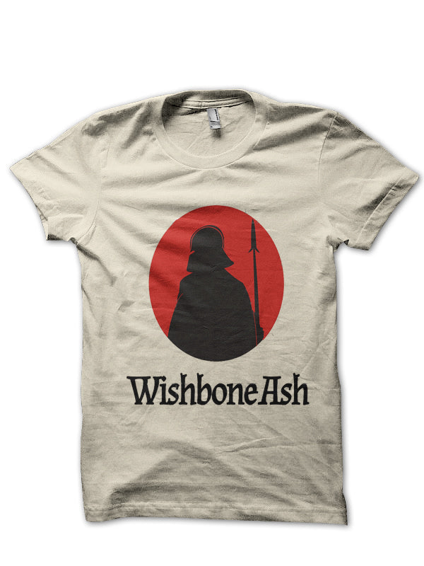 Wishbone Ash Style006 T-Shirts, Hoodie, Sweatshirt - T-Shirt, Sweatshirt, Hoodie