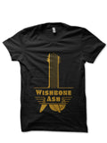 Wishbone Ash Style005 T-Shirts, Hoodie, Sweatshirt - T-Shirt, Sweatshirt, Hoodie