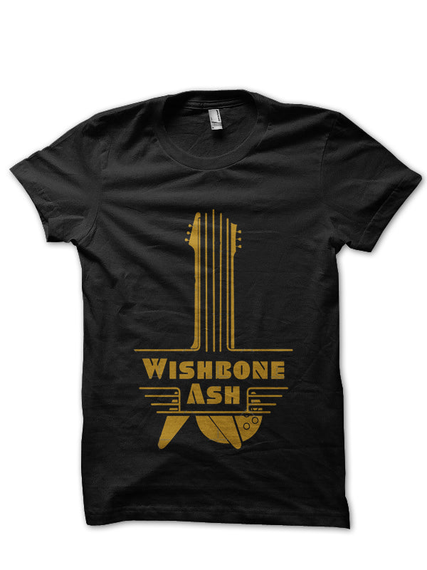 Wishbone Ash Style005 T-Shirts, Hoodie, Sweatshirt - T-Shirt, Sweatshirt, Hoodie
