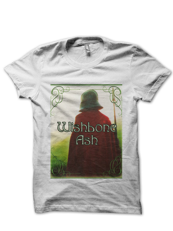 Wishbone Ash Style004 T-Shirts, Hoodie, Sweatshirt - T-Shirt, Sweatshirt, Hoodie