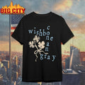 Wishbone Conan Gray shirt Unisex T-shirt, Sweatshirt, Hoodie, Long Sleeve Tee - T-Shirt, Sweatshirt, Hoodie