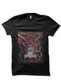 Within Destruction Style006 T-Shirts, Hoodie, Sweatshirt - T-Shirt, Sweatshirt, Hoodie