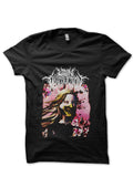 Within Destruction Style004 T-Shirts, Hoodie, Sweatshirt - T-Shirt, Sweatshirt, Hoodie