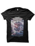 Within Destruction Style003 T-Shirts, Hoodie, Sweatshirt - T-Shirt, Sweatshirt, Hoodie