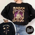 Wizard Castle Book Wizard Castle Books Shirt Wizard Book Wizard Book Book Lover T-Shirts, Hoodie, Sweatshirt - T-Shirt, Sweatshirt, Hoodie