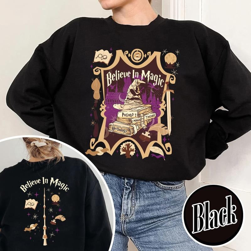 Wizard Castle Book Wizard Castle Books Shirt Wizard Book Wizard Book Book Lover T-Shirts, Hoodie, Sweatshirt - T-Shirt, Sweatshirt, Hoodie