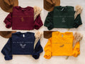 Wizarding School House HP House Universal Vacation Wizard World Wizard House Alumni Soft Long Sleeves Fabric T-Shirts, Hoodie, Sweatshirt - T-Shirt, Sweatshirt, Hoodie