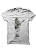 Wolf Alice Style005 T-Shirts, Hoodie, Sweatshirt - T-Shirt, Sweatshirt, Hoodie