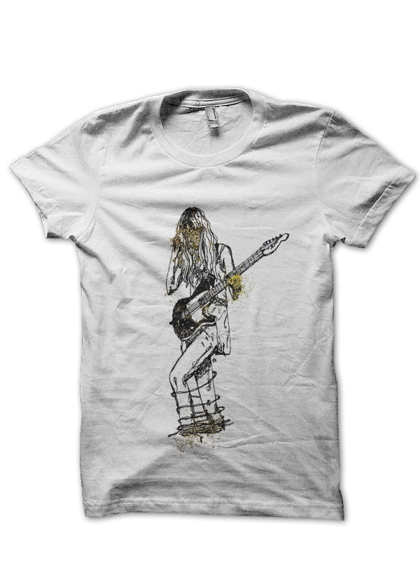 Wolf Alice Style005 T-Shirts, Hoodie, Sweatshirt - T-Shirt, Sweatshirt, Hoodie