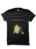 Wolf Alice Style004 T-Shirts, Hoodie, Sweatshirt - T-Shirt, Sweatshirt, Hoodie