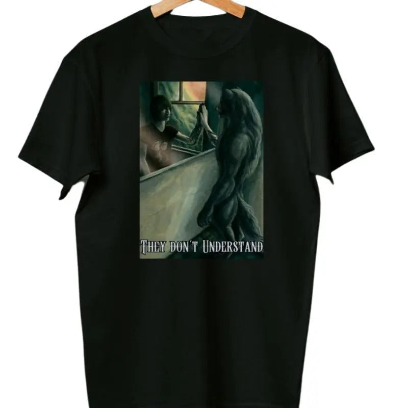 Wolf Ripping Shirt Meme Funny Shirt Oddly Specific Literally Me Offensive Shirts Best Friend Alpha Wolf Werewolf T-Shirts, Hoodie, Sweatshirt - T-Shirt, Sweatshirt, Hoodie