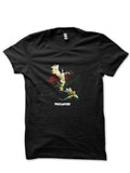 Wolfmother Style016 T-Shirts, Hoodie, Sweatshirt - T-Shirt, Sweatshirt, Hoodie