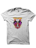 Wolfmother Style009 T-Shirts, Hoodie, Sweatshirt - T-Shirt, Sweatshirt, Hoodie