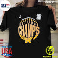 Wolverines 2026 Ncaa Mens Basketball National Champions Locker Room Shirt Unisex T-shirt, Sweatshirt, Hoodie, Long Sleeve Tee - T-Shirt, Sweatshirt, Hoodie