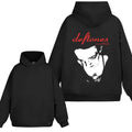 Deftones Around Fur Vamp 100% Cotton Menswear Tops T-Shirts, Hoodie, Sweatshirt - T-Shirt, Sweatshirt, Hoodie
