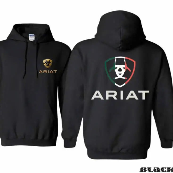 Ariat Modern Badge Active & Comfort 100% Cotton Ariat Logo T-Shirts, Hoodie, Sweatshirt - T-Shirt, Sweatshirt, Hoodie