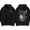 Forgive Them Father (No Hood) 100% Cotton T-Shirts, Hoodie, Sweatshirt - T-Shirt, Sweatshirt, Hoodie