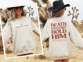 Bible Verse Christian Retro Religious Shirt Bible Verse Shirt Boho Jesus T-Shirts, Hoodie, Sweatshirt - T-Shirt, Sweatshirt, Hoodie