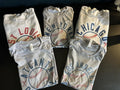 Baseball T-Shirts, Hoodie, Sweatshirt - T-Shirt, Sweatshirt, Hoodie
