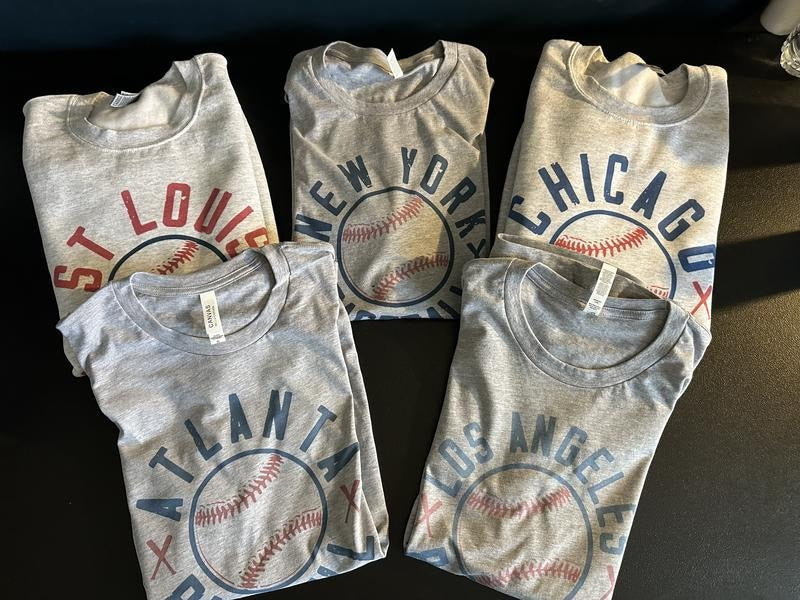 Baseball T-Shirts, Hoodie, Sweatshirt - T-Shirt, Sweatshirt, Hoodie