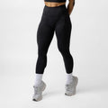 Black Victory Leggings Plain All Seasons Womenswear & Underwear T-Shirts, Hoodie, Sweatshirt - T-Shirt, Sweatshirt, Hoodie