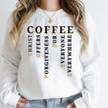 Christian Religious Bible Verse Shirts Psalms 91 Shirts Faith Based T-Shirts, Hoodie, Sweatshirt - T-Shirt, Sweatshirt, Hoodie