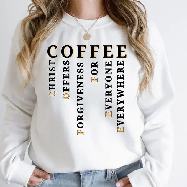 Christian Religious Bible Verse Shirts Psalms 91 Shirts Faith Based T-Shirts, Hoodie, Sweatshirt - T-Shirt, Sweatshirt, Hoodie