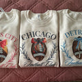 Coquette Football Cream Fall T-Shirts, Hoodie, Sweatshirt - T-Shirt, Sweatshirt, Hoodie