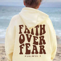 Slogan Print Drop Shoulder Casual Drawstring Pocket Hooded Daily Outdoor Fall & Winterstyle{N002}2 T-Shirts, Hoodie, Sweatshirt - T-Shirt, Sweatshirt, Hoodie