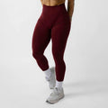 Wine Victory Leggings Deep Pockets Plain Pattern All Seasons T-Shirts, Hoodie, Sweatshirt - T-Shirt, Sweatshirt, Hoodie