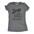 Dogs Make Me Feel Less Murdery Funny Sarcastic Puppy Dog Lovers Novelty Funny Cute Dark Grey T-Shirts, Hoodie, Sweatshirt - T-Shirt, Sweatshirt, Hoodie