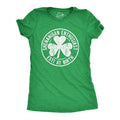 Shenanigan Enthusiast Funny Saint Patricks Day St Patty Irish Funny Cute Slimming Plus Sizes Saint Patrick'S Day Funny Drinking Black T-Shirts, Hoodie, Sweatshirt - T-Shirt, Sweatshirt, Hoodie