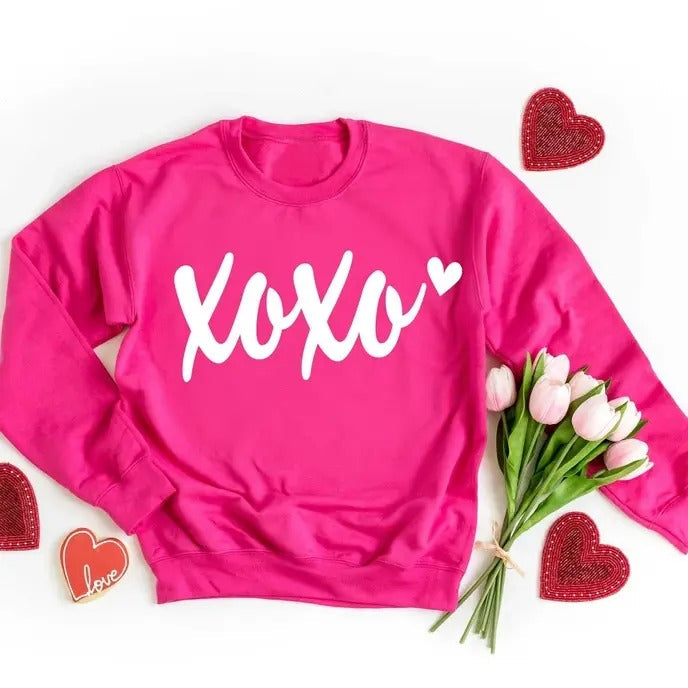 Valentine Valentine T-Shirts, Hoodie, Sweatshirt - T-Shirt, Sweatshirt, Hoodie