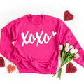 Valentine Valentine T-Shirts, Hoodie, Sweatshirt - T-Shirt, Sweatshirt, Hoodie